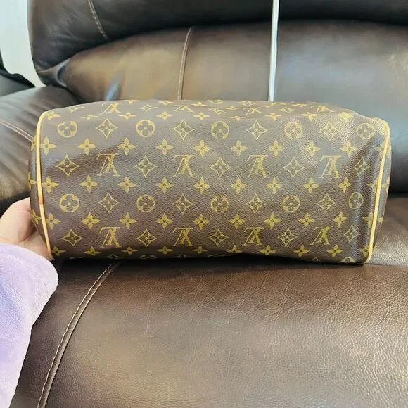 Louis Vuitton Montorgueil GM - Picture 14 of 16